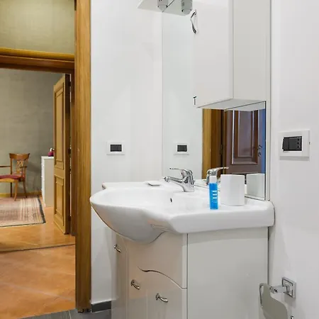 Bella C0' Apartamento