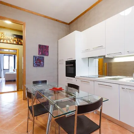Bella C0' Apartamento *